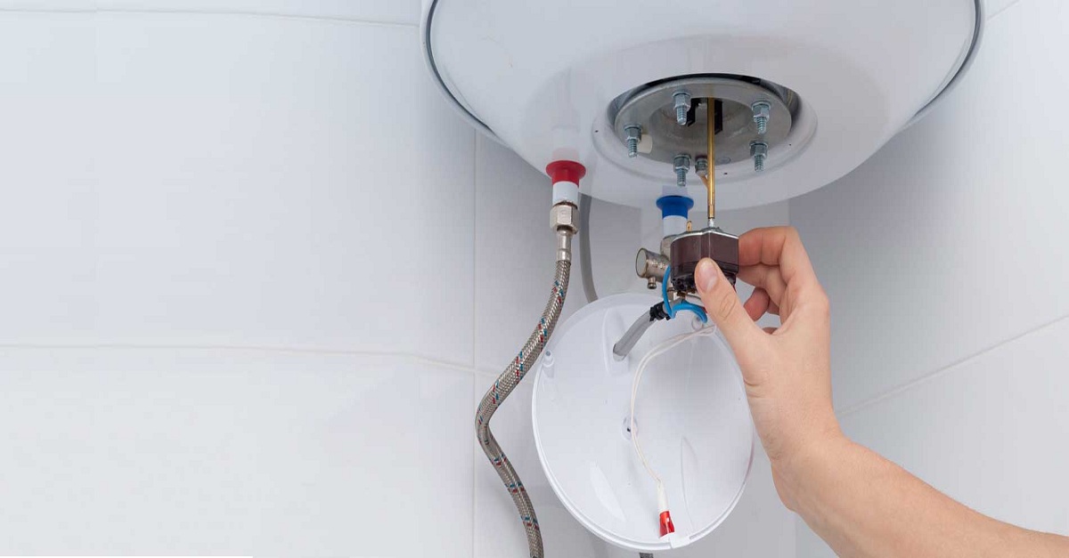 Geyser Repairs Services hisar Best Geyser Installation Service -  sfastservices